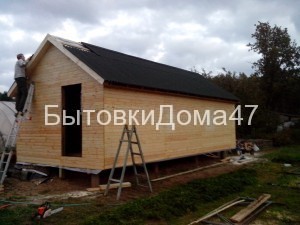 IMG_20151004_183507