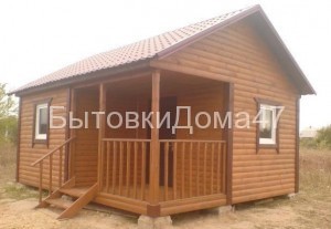 house_5х6m