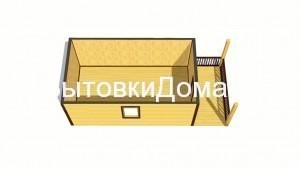 244ce346c9baef2fb1b88e14399f88a22b2d82a1