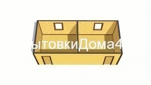f3172739a5b4834daca6f7e6c9372e7f87c7e323 - копия