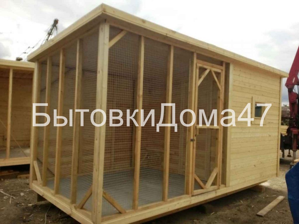курятник для содержания кур курятник на 20