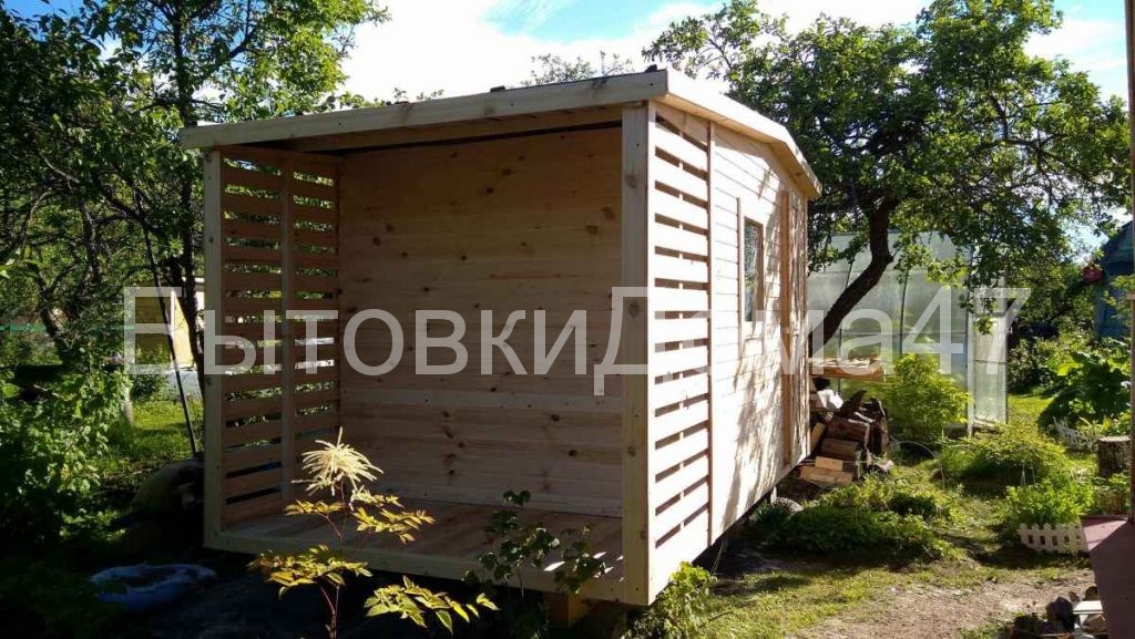 сборка