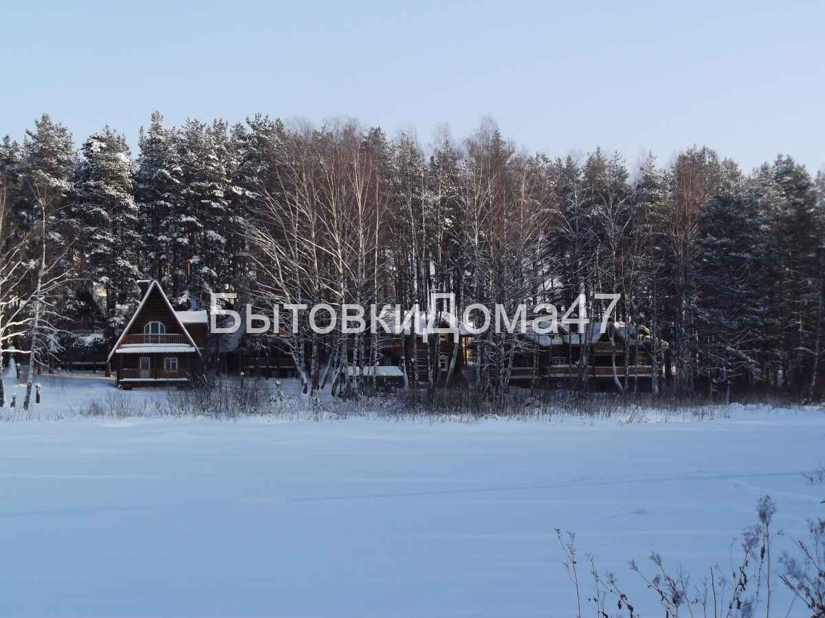 Купить хозблок недорого в СПб - обеспечить комфорт семьи