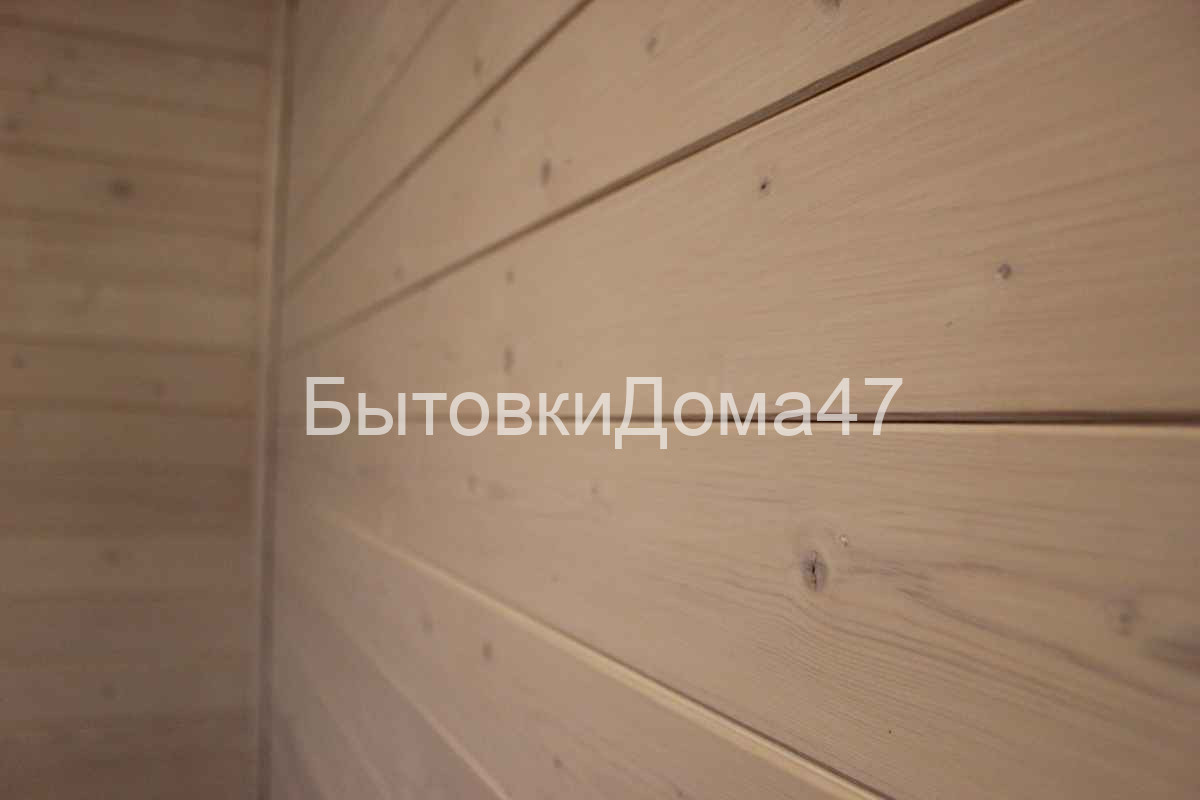 Деревянные бытовки для дачи купить для любых нужд